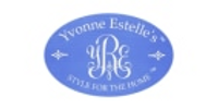Yvonne Estelles coupons